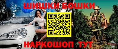Альфа ПВП Кунгур