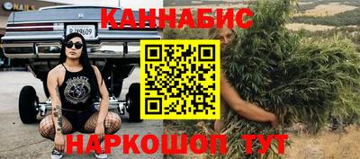 Альфа ПВП Кумертау