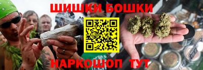 Альфа ПВП Кунгур