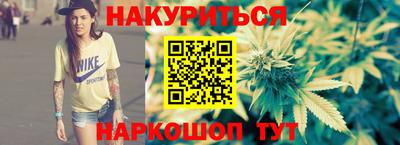 Альфа ПВП Кунгур